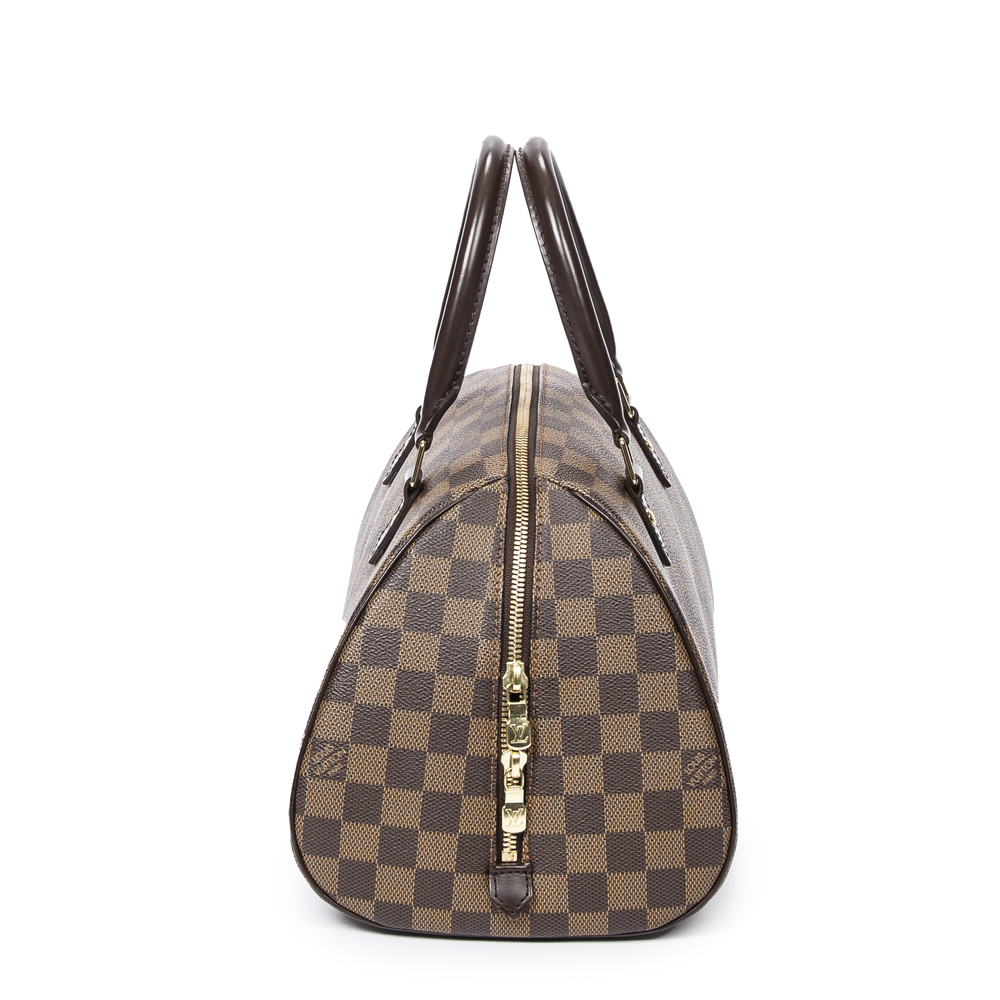 Louis Vuitton Ribera MM - Picture 3 of 8